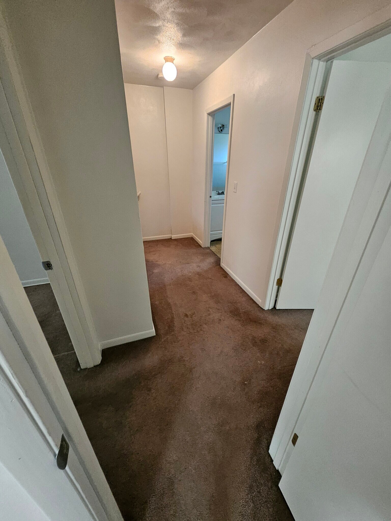 Building Photo - 406 30th Ave