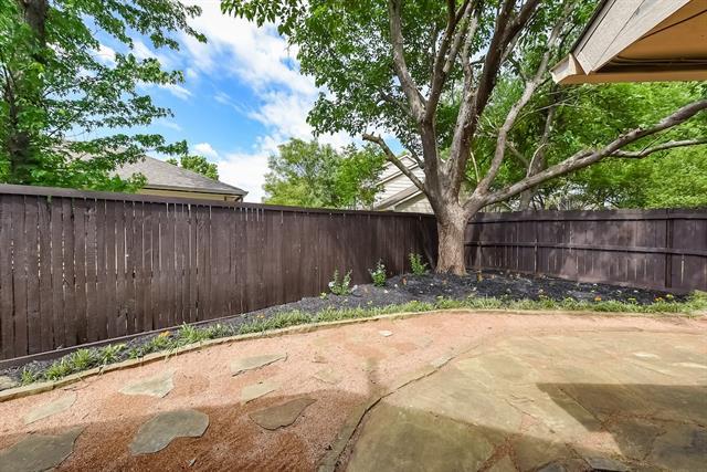Building Photo - 1406 Collin Dr