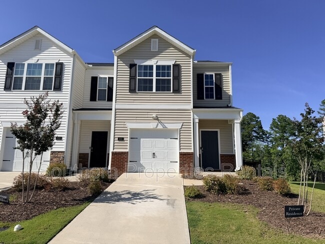 Building Photo - 225 David Hl Dr