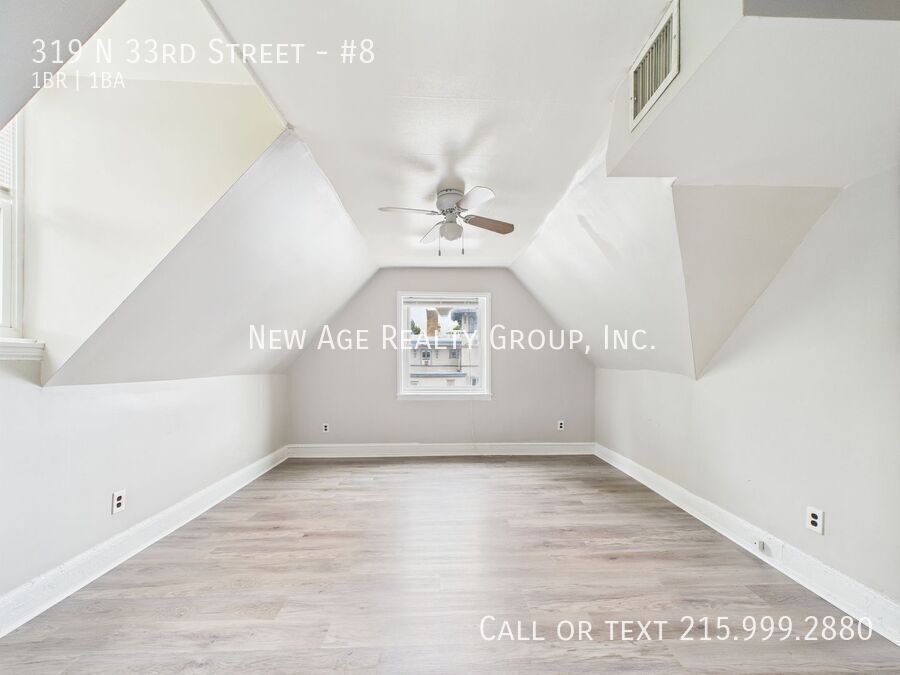 Building Photo - 319 N 33rd St