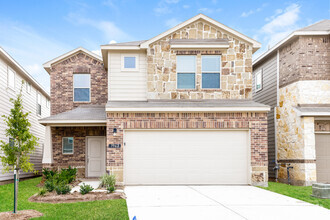 Building Photo - 7962 Tuscan Cypress Dr