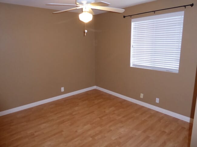 Building Photo - COMING SOON! Spacious 3-Bedroom Home with ...