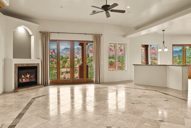 Building Photo - Unfurnished, 1-year long-term rental