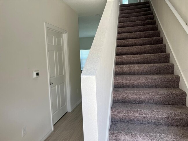 Building Photo - 2031 Claudia Ln