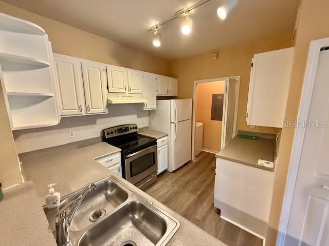 Building Photo - 8830 Dunes Ct