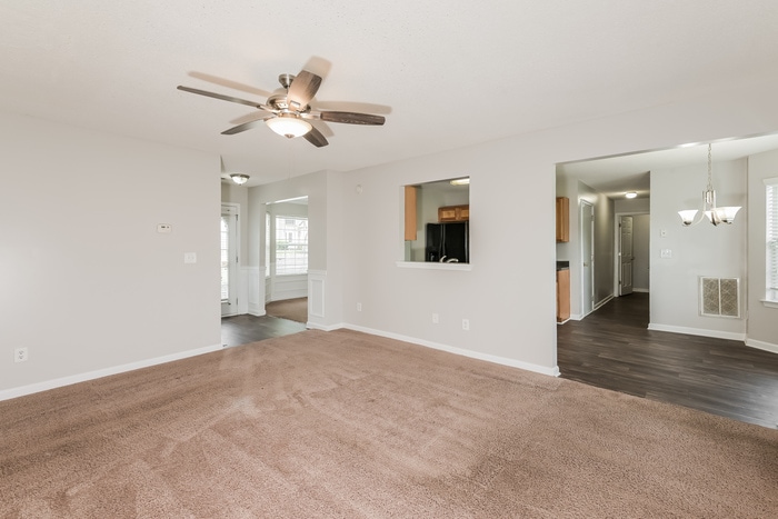 Building Photo - 2986 Bunchberry Ct