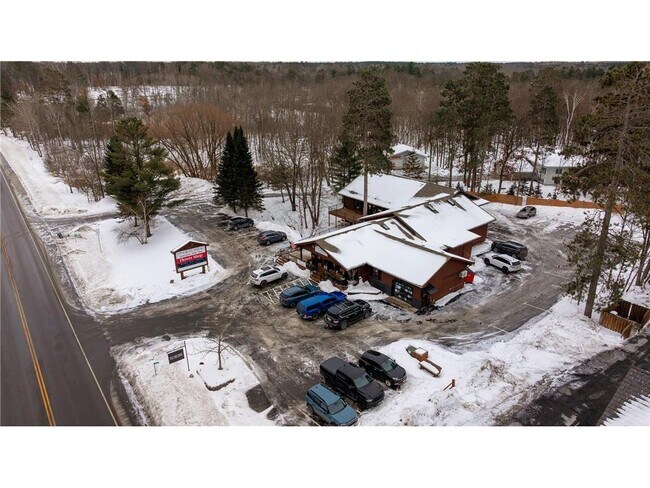 Building Photo - 35494 Co Rd 3