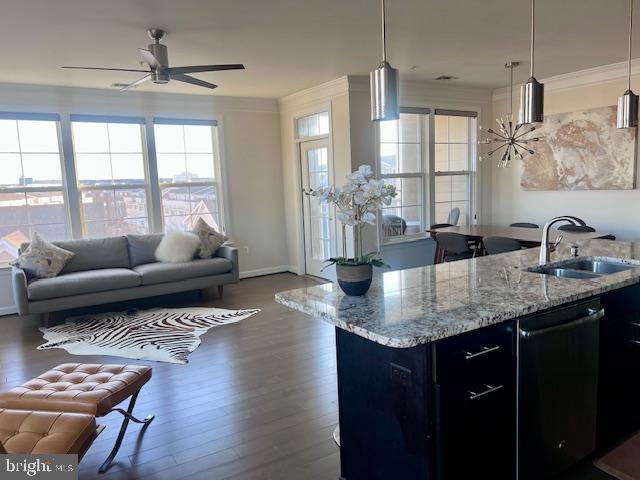 Building Photo - 13722 Neil Armstrong Ave