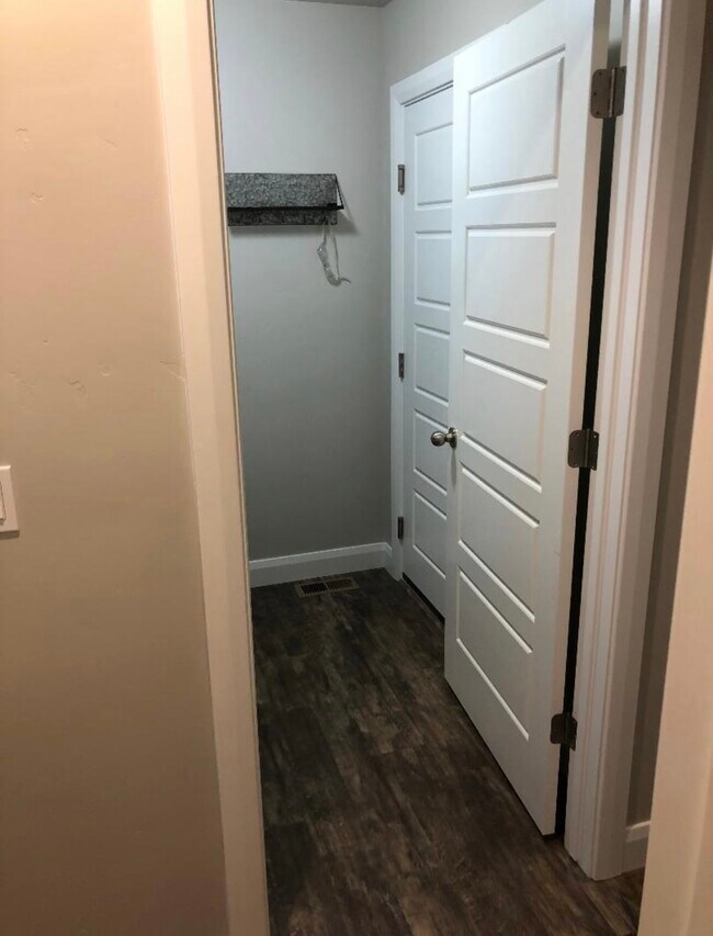 Building Photo - 1780 N Snowfield Pl