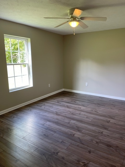 Building Photo - 372 Overlook Dr