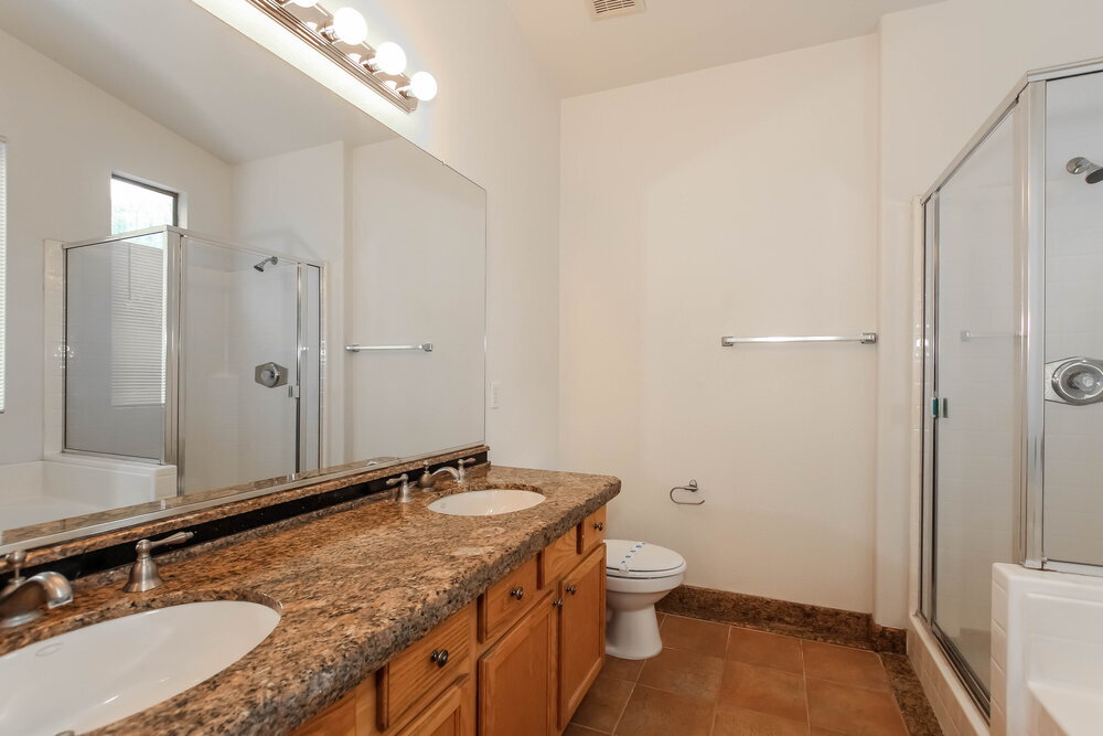 Building Photo - 40251 N Patriot Way
