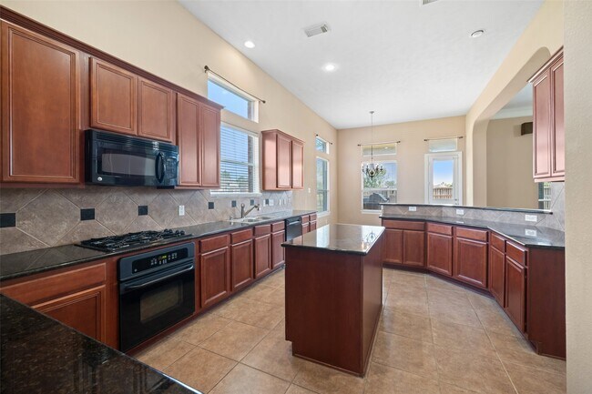 Building Photo - 23010 Prairie Lake court