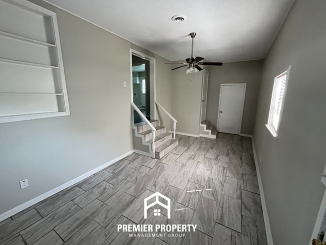 Building Photo - 5246 Millbranch Rd