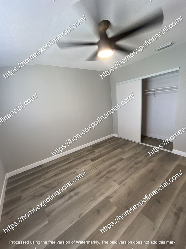 Building Photo - Nice House For Rent