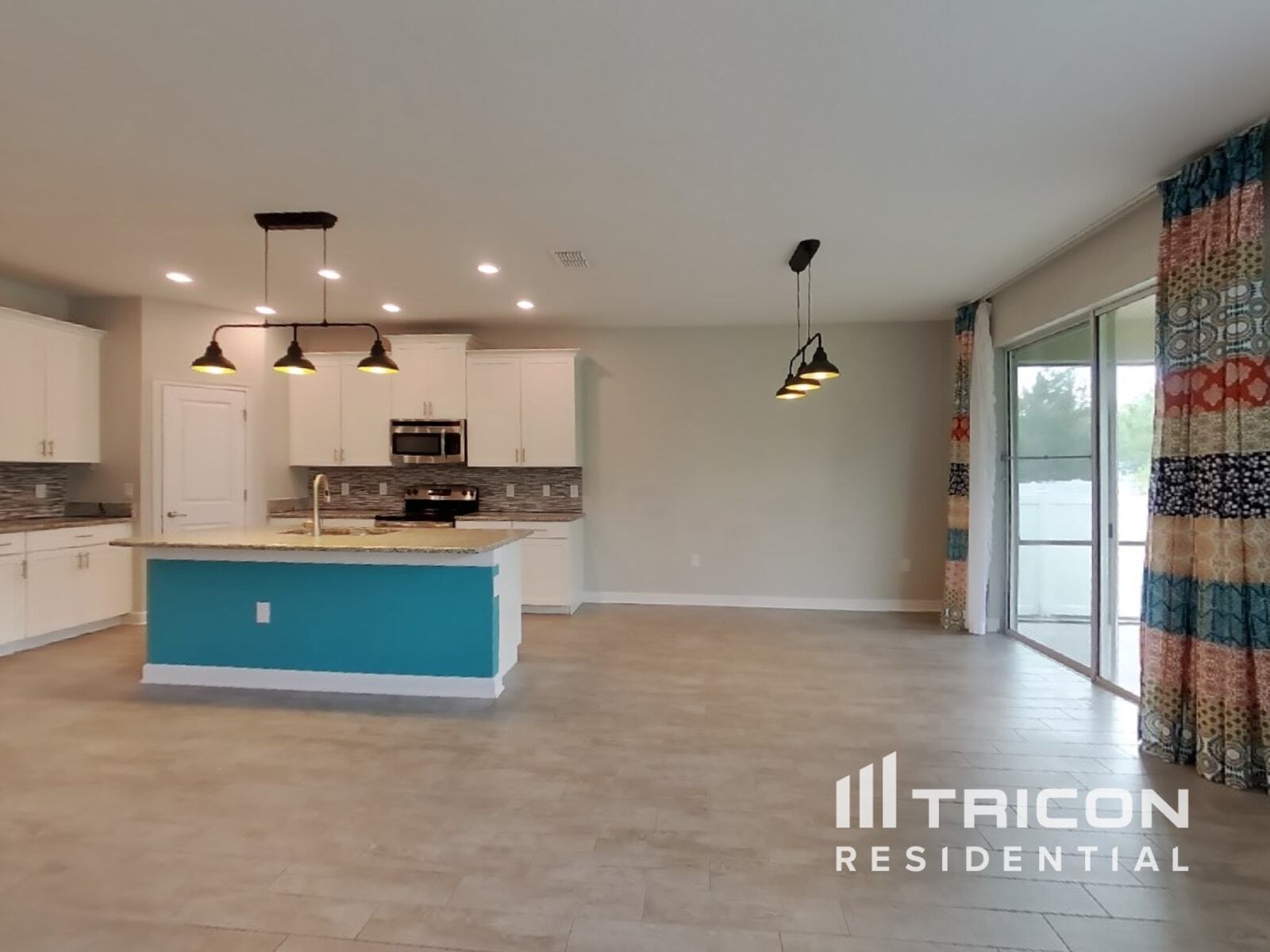 Building Photo - 3360 Cordgrass Pl