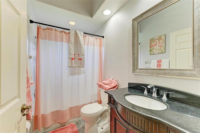 Building Photo - 7007 Bridle Path Ct