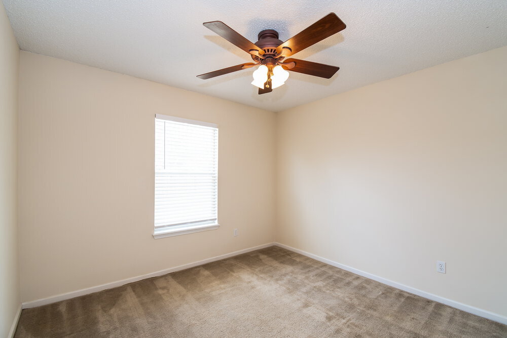 Building Photo - 3001 Golden Pond Blvd