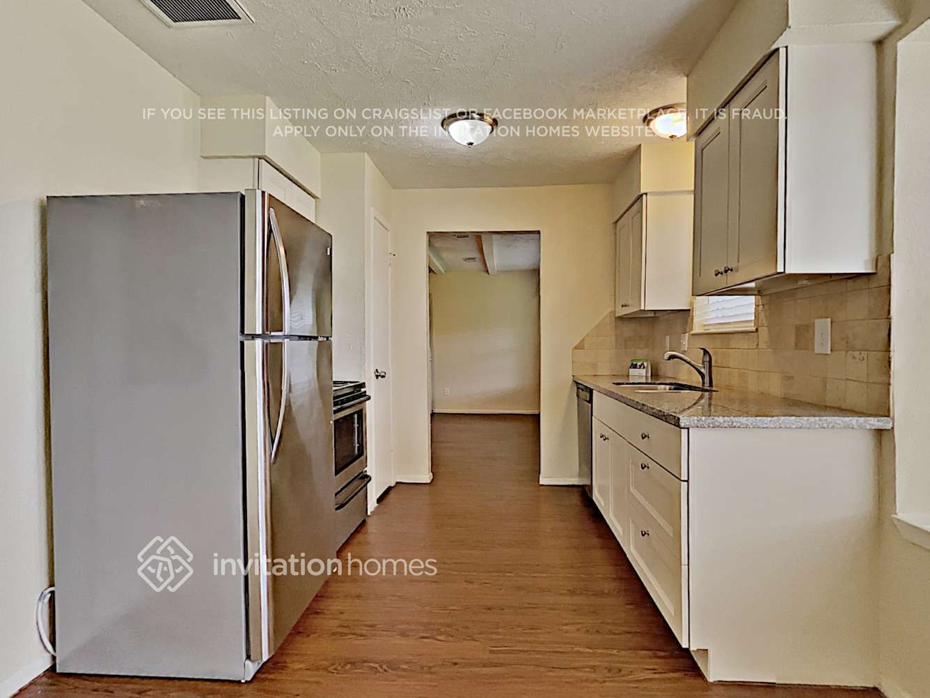 Building Photo - 8502 Avington Rd