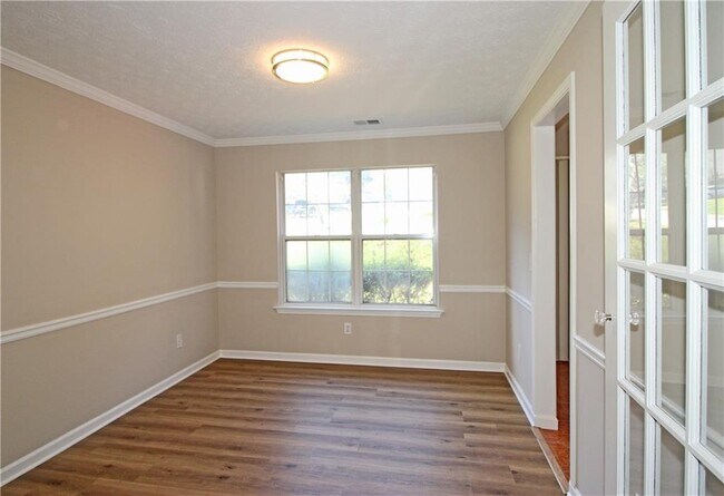 Building Photo - 1334 Ambercrest Way