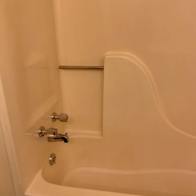 Building Photo - 1137 Homestead Garden Ct