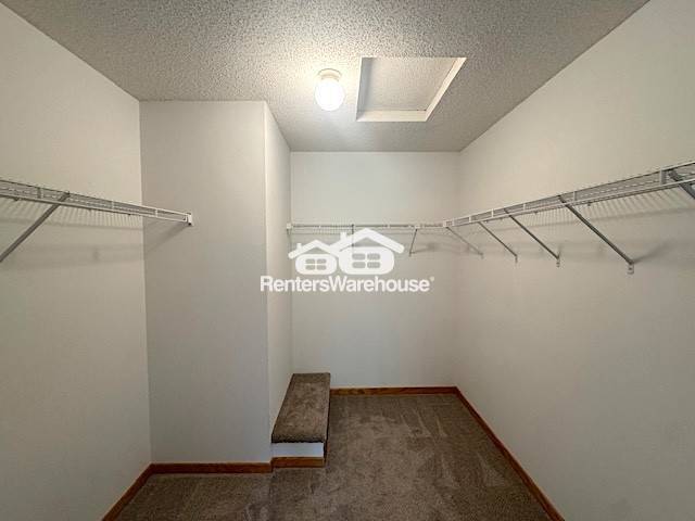 Building Photo - 4255 Merrimac Ln
