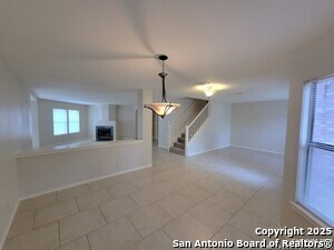 Building Photo - 13154 Regency Bend