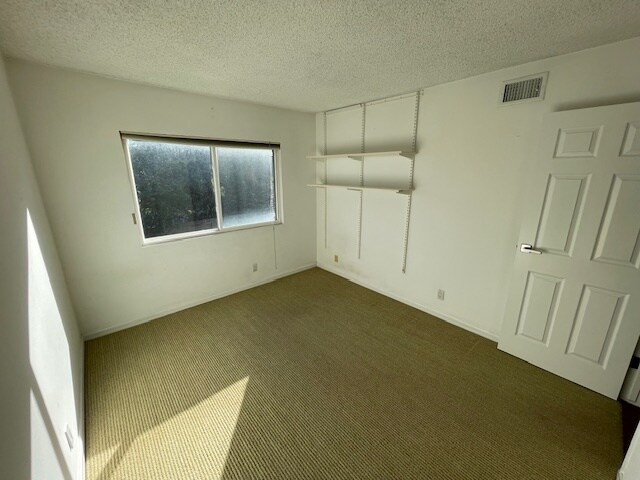 Building Photo - 8442 Crimson Cir