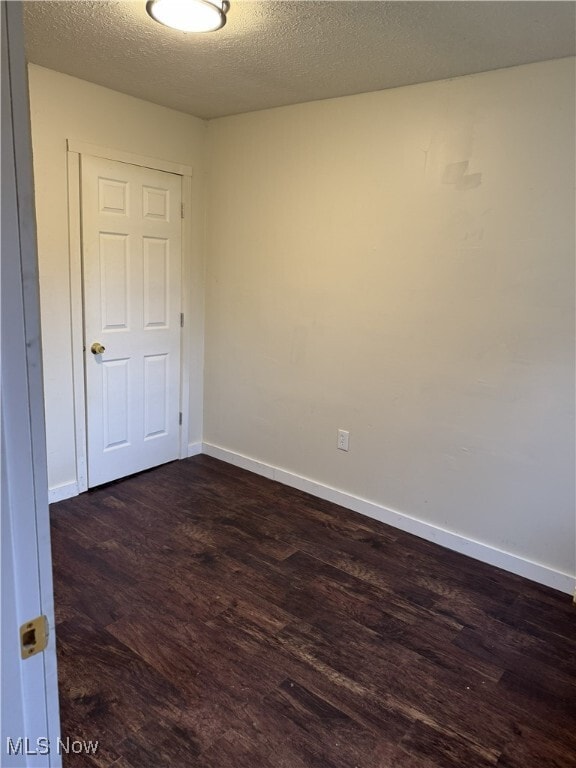 Building Photo - 171 Marion Ave