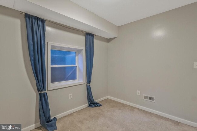 Building Photo - 1116 Ute Way