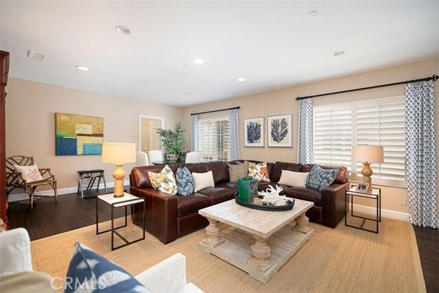 Building Photo - 27 Via Monarca St