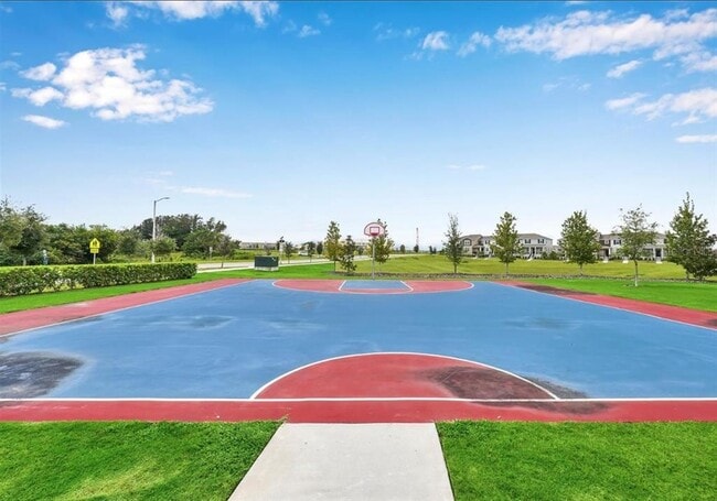 Building Photo - 15633 Water Spring Blvd