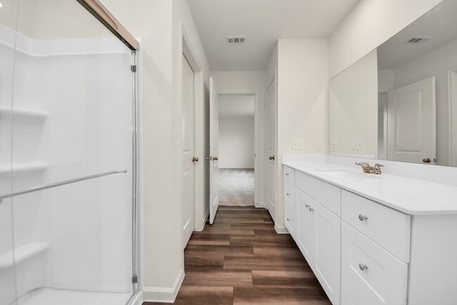 Building Photo - 18740 Lucas Michael Wy