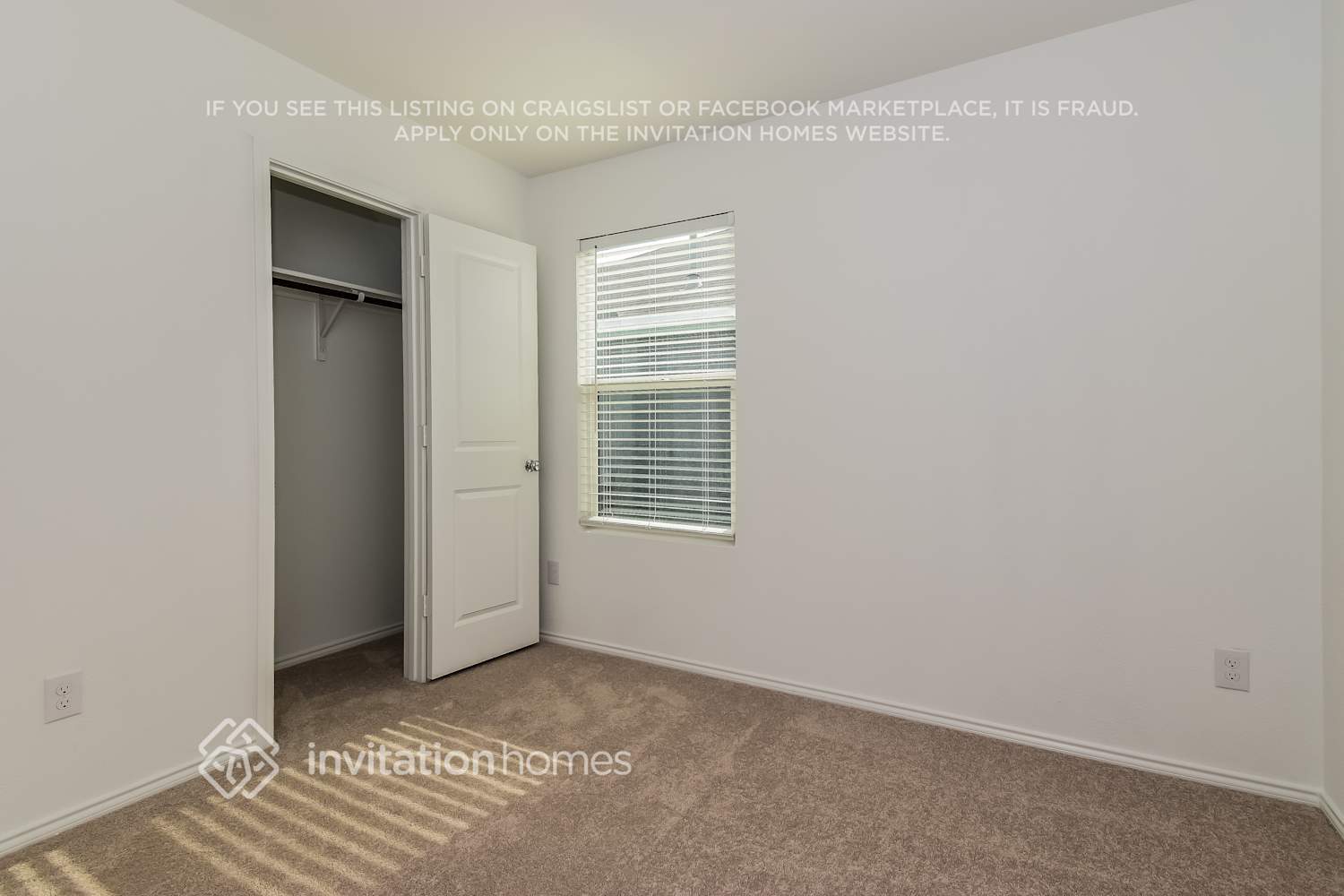 Building Photo - 1418 Cherrybark Dr