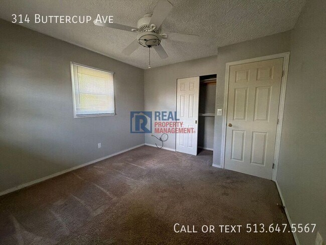 Building Photo - 314 Buttercup Ave