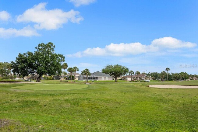 Building Photo - 2832 Osprey Cove Pl