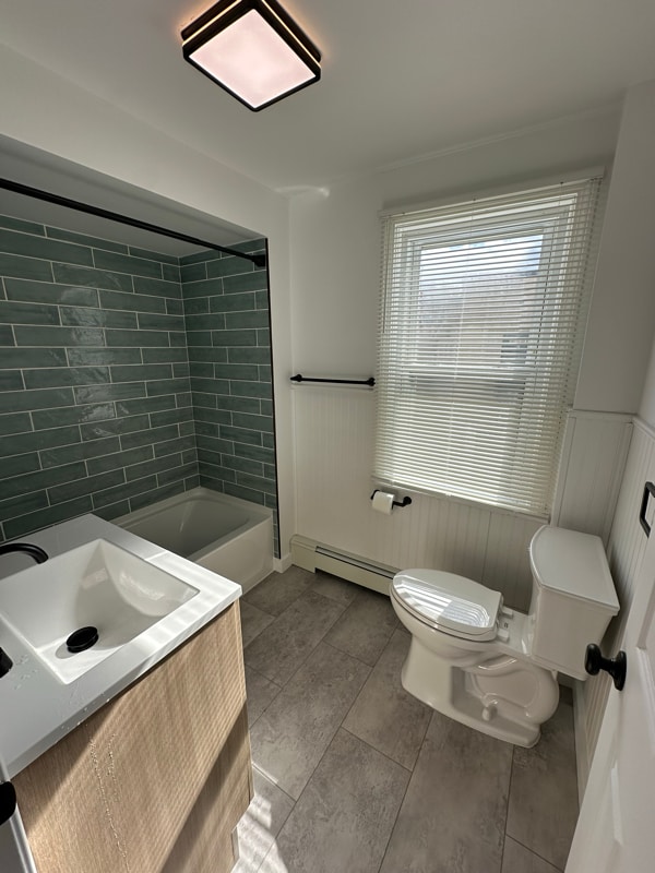 Building Photo - 29 Brayton St