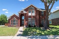 Building Photo - 417 Elam Dr