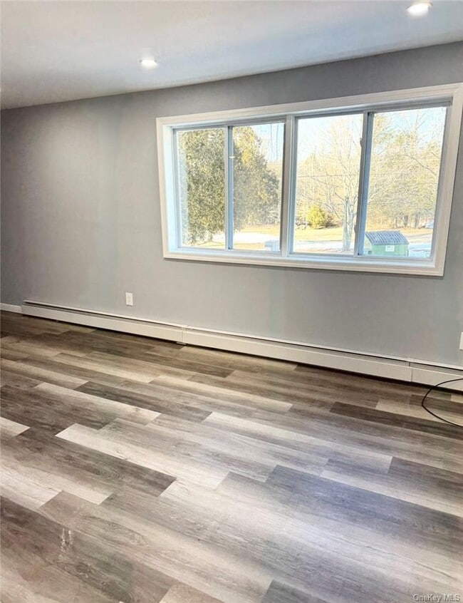 Building Photo - 4931 State Rte 55