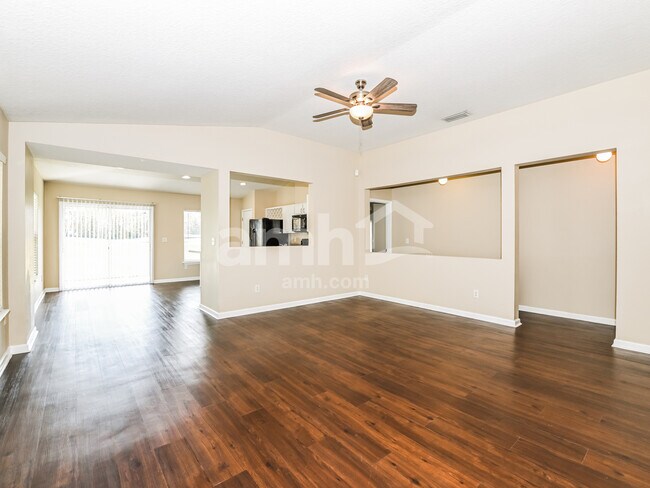 Building Photo - 5207 Cypress Links Blvd