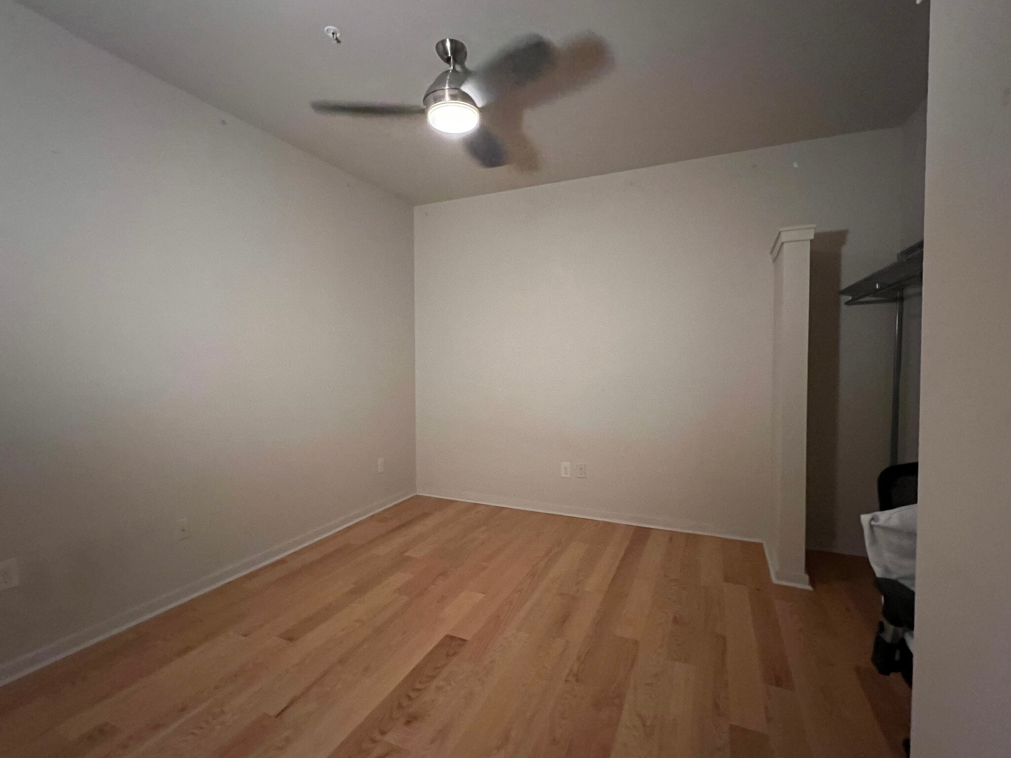 Building Photo - 800 Peachtree St NE