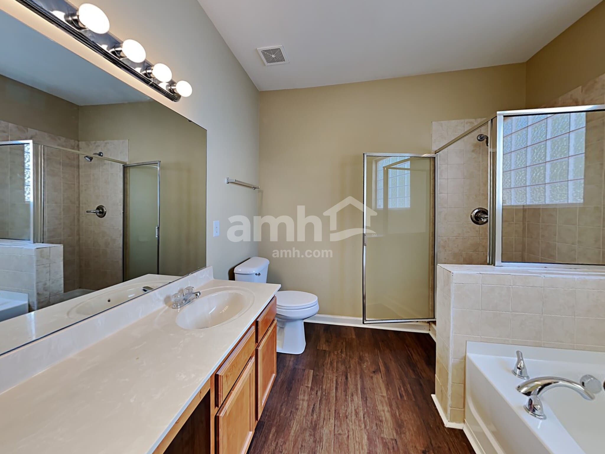 Building Photo - 99 Averasboro Dr