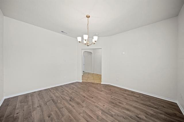 Building Photo - 1205 Crest Ridge Dr