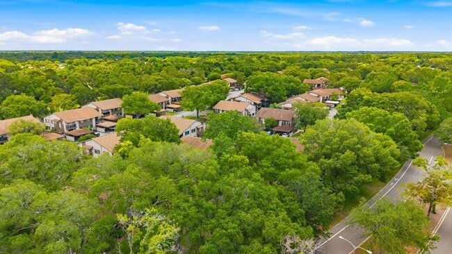 Building Photo - 8305 Sand Wedge Cir