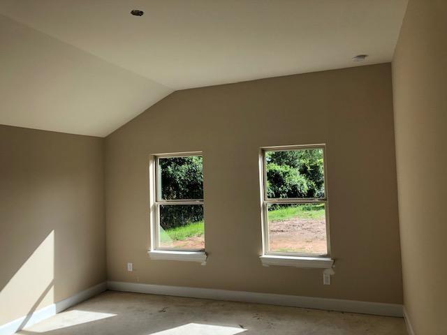 Building Photo - 18234 Willows Edge Dr