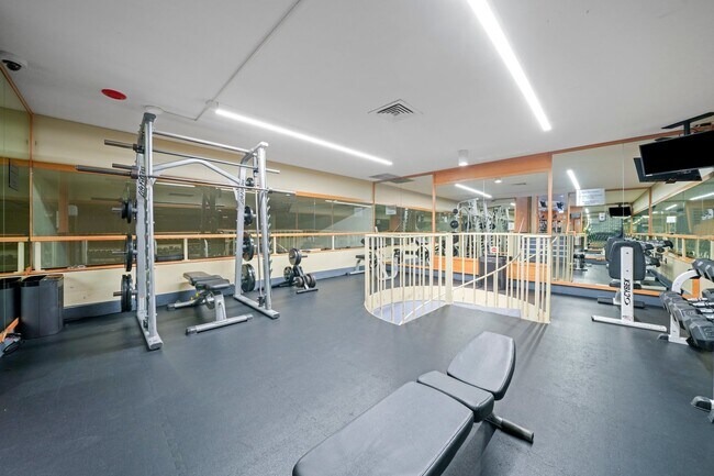 Building Photo - 155 N Harbor Dr