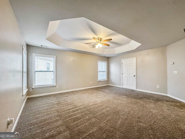 Building Photo - 7235 Toccoa Cir