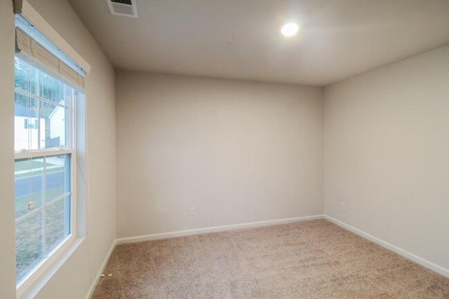 Building Photo - 177 Summerwood Ln