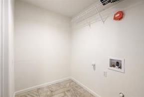 Building Photo - 6910 Hart Ln