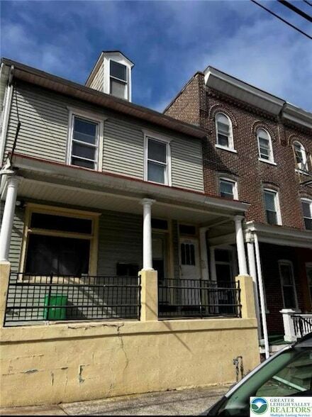 Primary Photo - 314 N Franklin St