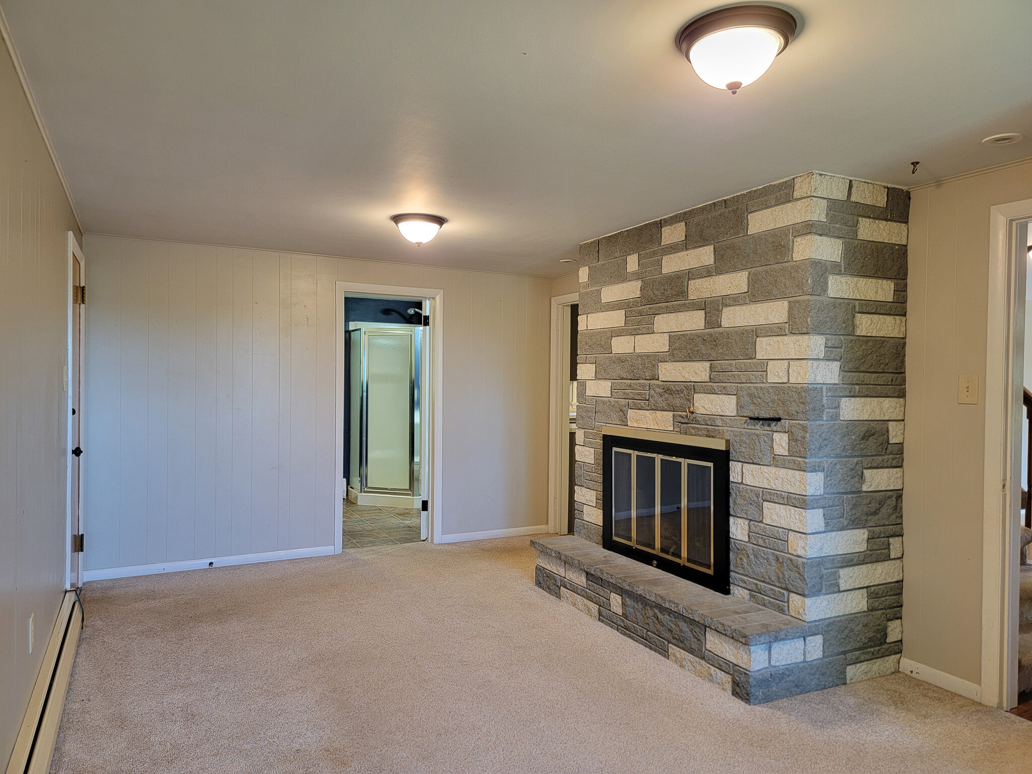 Building Photo - 65 Horseshoe Blvd